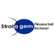 Stratagem Financial School